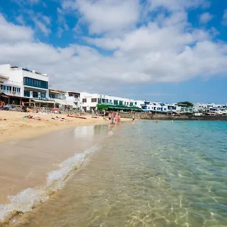 Bright 2 Minutes From The Διαμέρισμα