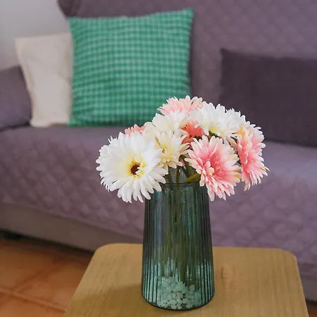 Bright 2 Minutes From The Διαμέρισμα