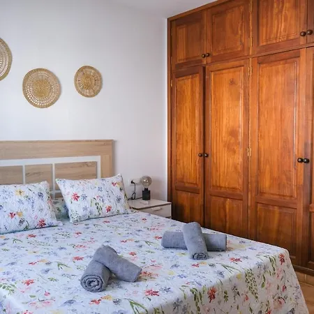 Bright 2 Minutes From The * Πλάγια Μπλάνκα