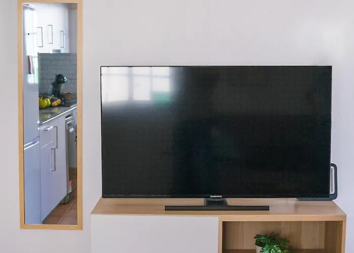 Bright 2 Minutes From The Διαμέρισμα *