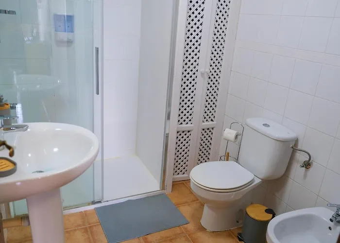 Bright 2 Minutes From The